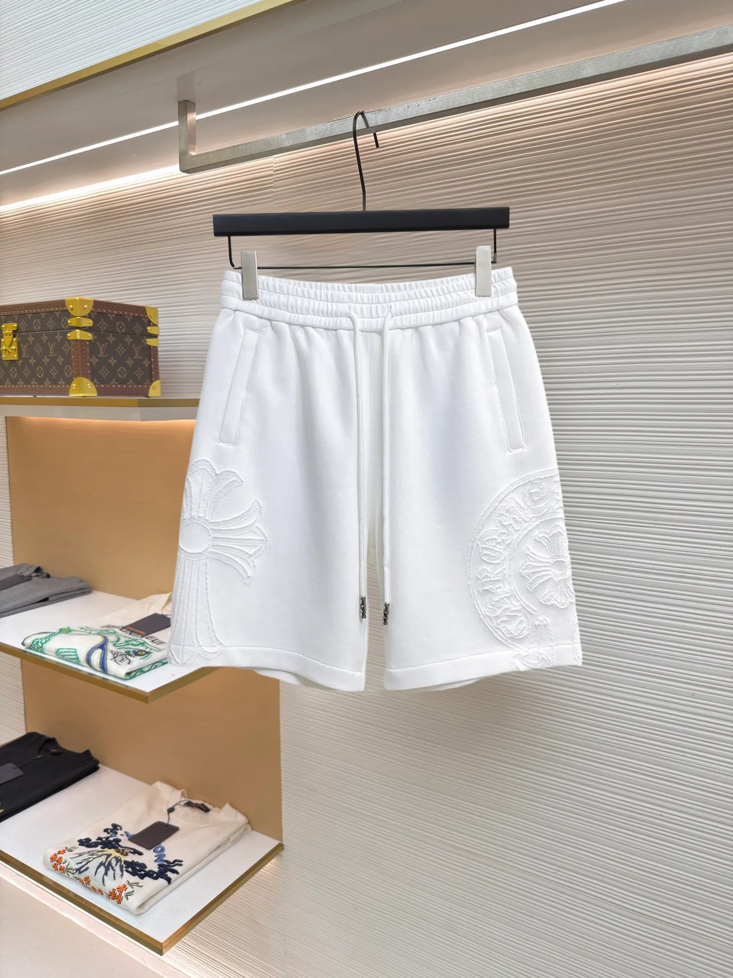 2026 New Arrival ， Breathable Breathable ， ， ， logo ， ！ ！Size：M-XXXL